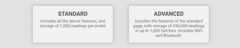 Defelsko PRB-DPMA-C โพรบวัดค่าอุณหภูมิจุดน้ำค้าง (Dew Point) Integral Probe with Wind Speed Sensor